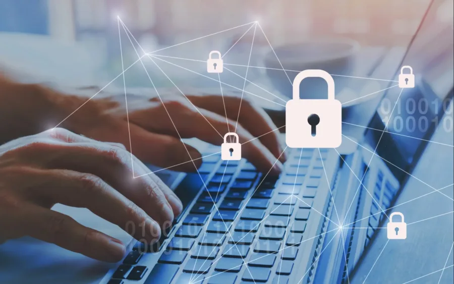 Cybersecurité
